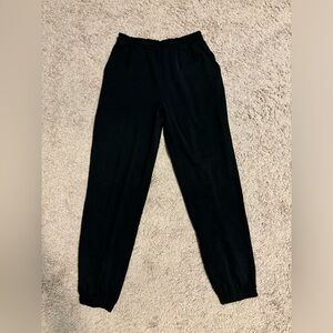 Vuori Joggers